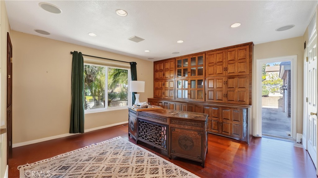 MLS #SW25270227 image #34