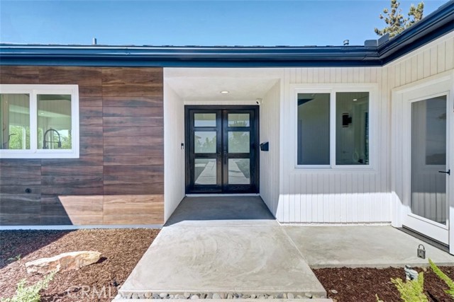 403 Avenida Salvador, San Clemente, CA, 92672, San Clemente, CA, 92672 403 Avenida Salvador, San Clemente, CA, 92672, San Clemente, CA, 92672