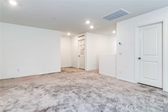 Image 12 of 15 For 5280 Coyote Street