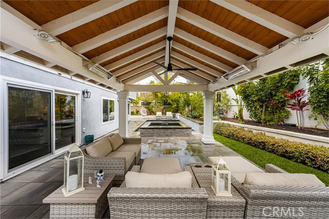 Detail Gallery Image 62 of 75 For 342 S Silverbrook Dr., Anaheim Hills,  CA 92807 - 5 Beds | 4 Baths