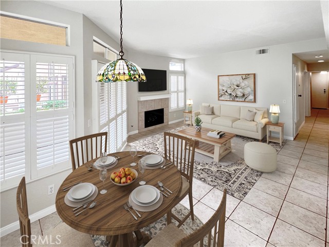 Detail Gallery Image 8 of 22 For 24 Bright Water Dr, Dana Point,  CA 92629 - 2 Beds | 2 Baths
