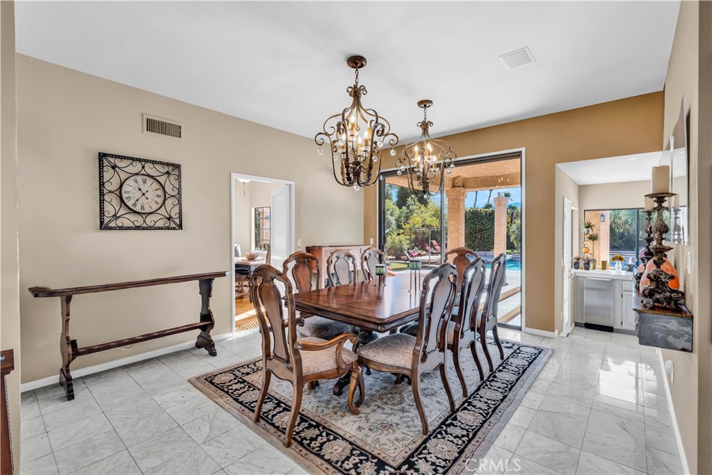 MLS #PW25269846 image #5