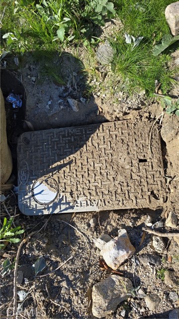 Detail Gallery Image 3 of 11 For 55668 Amethyst Drive, Whitewater,  CA 92282 - – Beds | – Baths