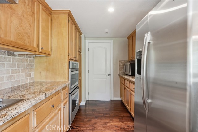 12 Cypress Way, Rolling Hills Estates, California 90274, 2 Bedrooms Bedrooms, 0 ,2 BathroomsBathrooms,Residential,For Sale,Cypress,0,SB26124877