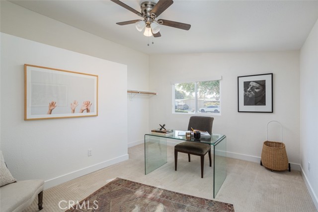 Detail Gallery Image 18 of 22 For 2356 Colgate Dr, Costa Mesa,  CA 92626 - 4 Beds | 2 Baths