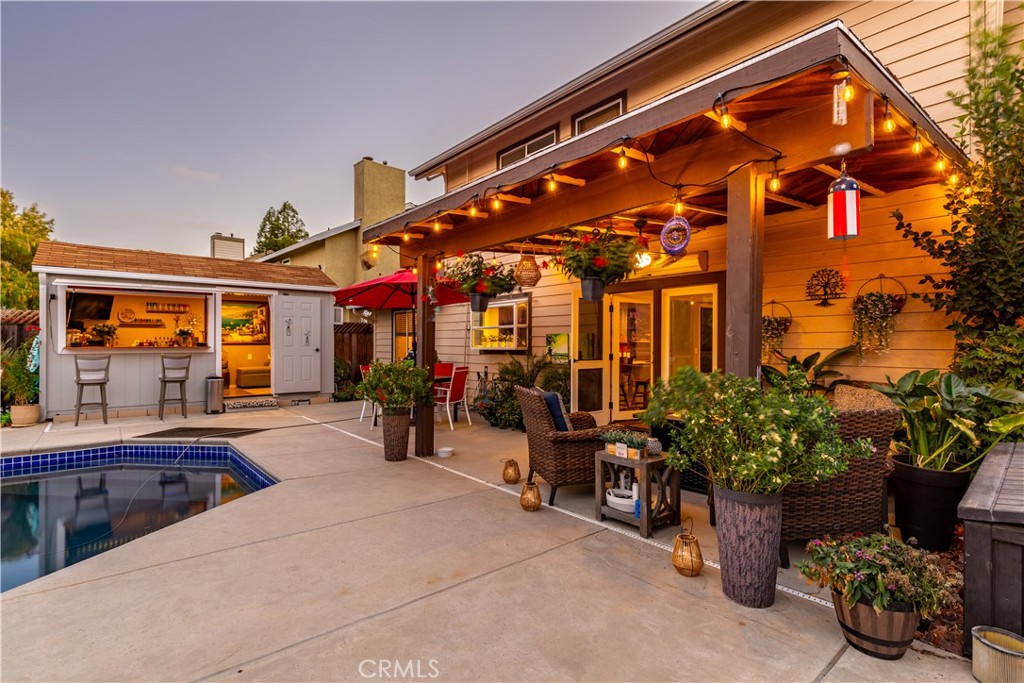 MLS #NS25229618 image #34