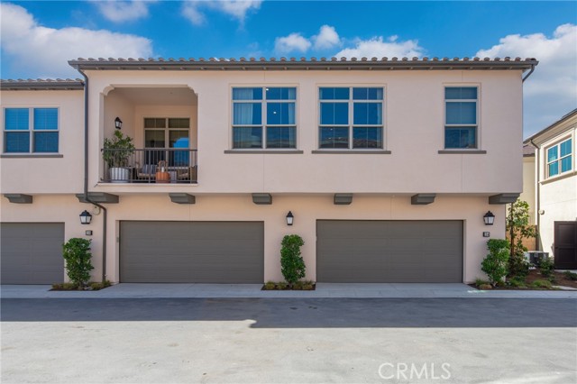 Detail Gallery Image 35 of 47 For 124 Sunnyside, Irvine,  CA 92618 - 4 Beds | 4 Baths