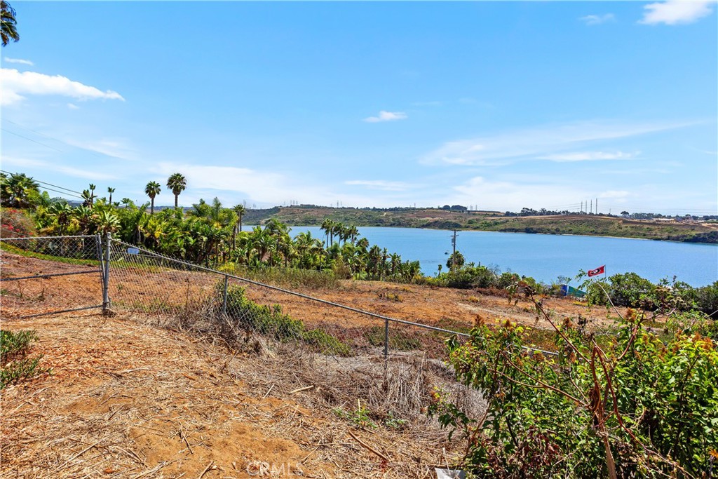 Adams Street - photo 17