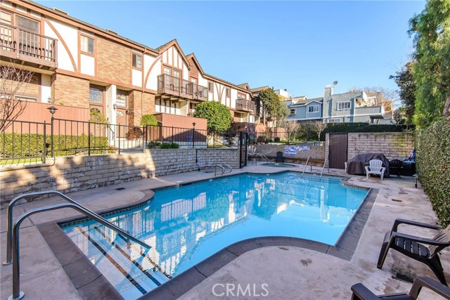 620 Beryl Street, Redondo Beach, California 90277, 3 Bedrooms Bedrooms, ,1 BathroomBathrooms,Residential,Sold,Beryl,SB17019055