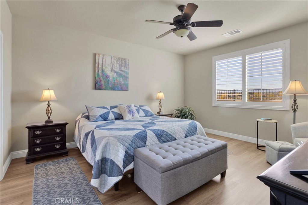 MLS #HD25271965 image #28