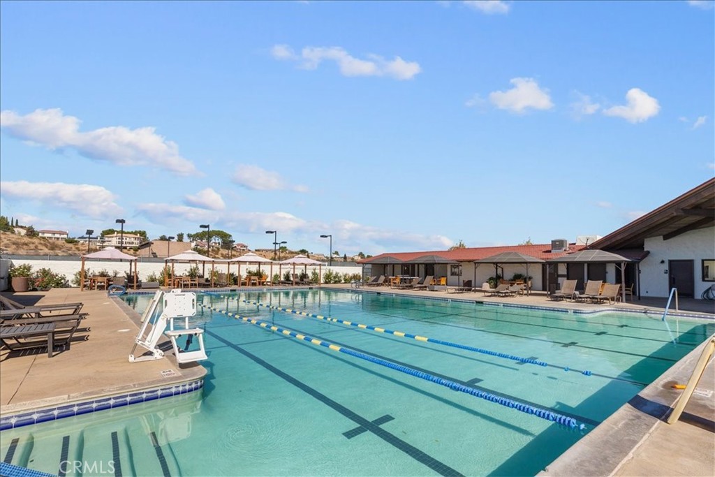 MLS #IV25214483 image #48