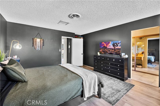 Detail Gallery Image 18 of 45 For 56527 El Dorado Dr, Yucca Valley,  CA 92284 - 4 Beds | 2/1 Baths