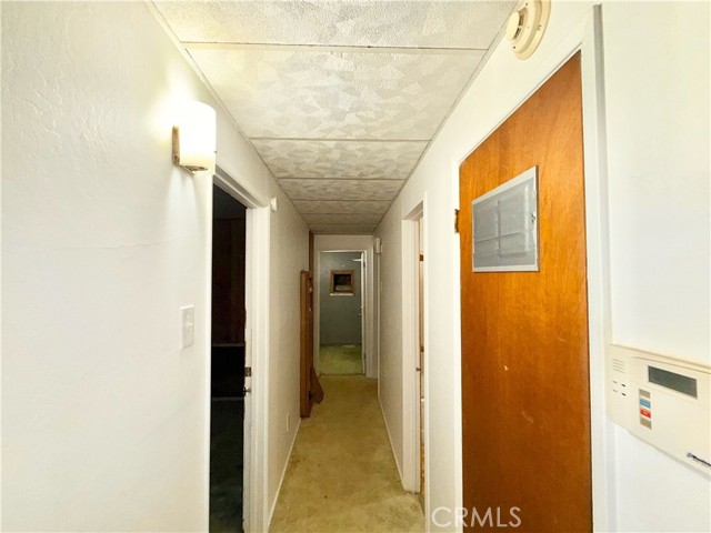 Detail Gallery Image 11 of 16 For 13621 Cedar St, Trona,  CA 93562 - 3 Beds | 1 Baths