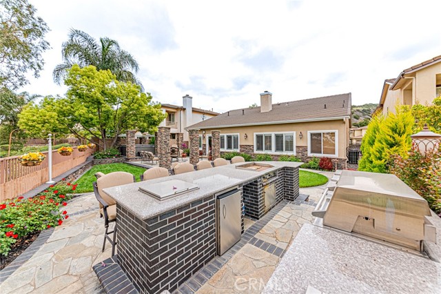 3884 Whistle Train Road, Brea CA: https://media.crmls.org/medias/ca06691c-43e0-421d-ae54-5eedf1c27259.jpg