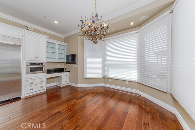 9772 Crestview Circle, Villa Park CA: https://media.crmls.org/medias/ca066d77-0c66-48eb-9562-eaab207060d6.jpg