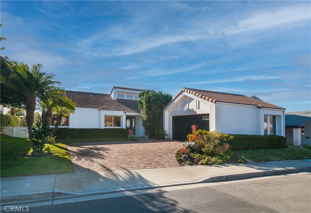 33475 Abalone Drive
