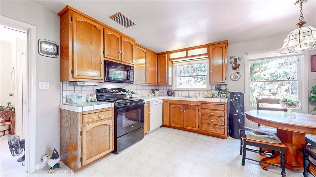 Ca069Abb 158E 4E28 B158 235F62681E37 432 E Glenwood Avenue, Turlock, Ca 95380 &Lt;Span Style='BackgroundColor:transparent;Padding:0Px;'&Gt; &Lt;Small&Gt; &Lt;I&Gt; &Lt;/I&Gt; &Lt;/Small&Gt;&Lt;/Span&Gt;