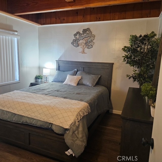 Detail Gallery Image 15 of 17 For 440 W Mojave Bld, Big Bear City,  CA 92314 - – Beds | – Baths