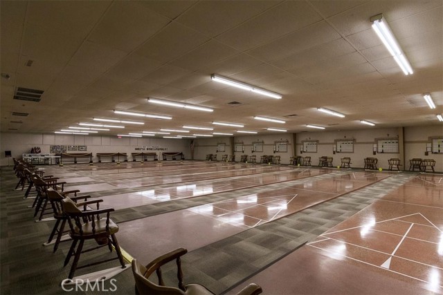 Detail Gallery Image 40 of 42 For 27177 Flagler St, Menifee,  CA 92586 - 2 Beds | 2 Baths