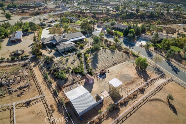 23641 ROSE QUARTZ Drive, Perris CA: https://media.crmls.org/medias/ca06e3a3-2670-4dce-bdb4-9c93eaaef9f1.jpg
