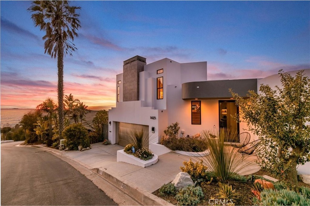 MLS #IV25270073 image #5