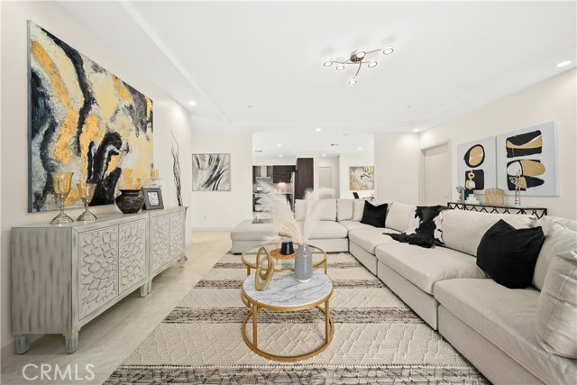 Detail Gallery Image 4 of 14 For 1222 a Temple City a,  Arcadia,  CA 91007 - 4 Beds | 2/1 Baths