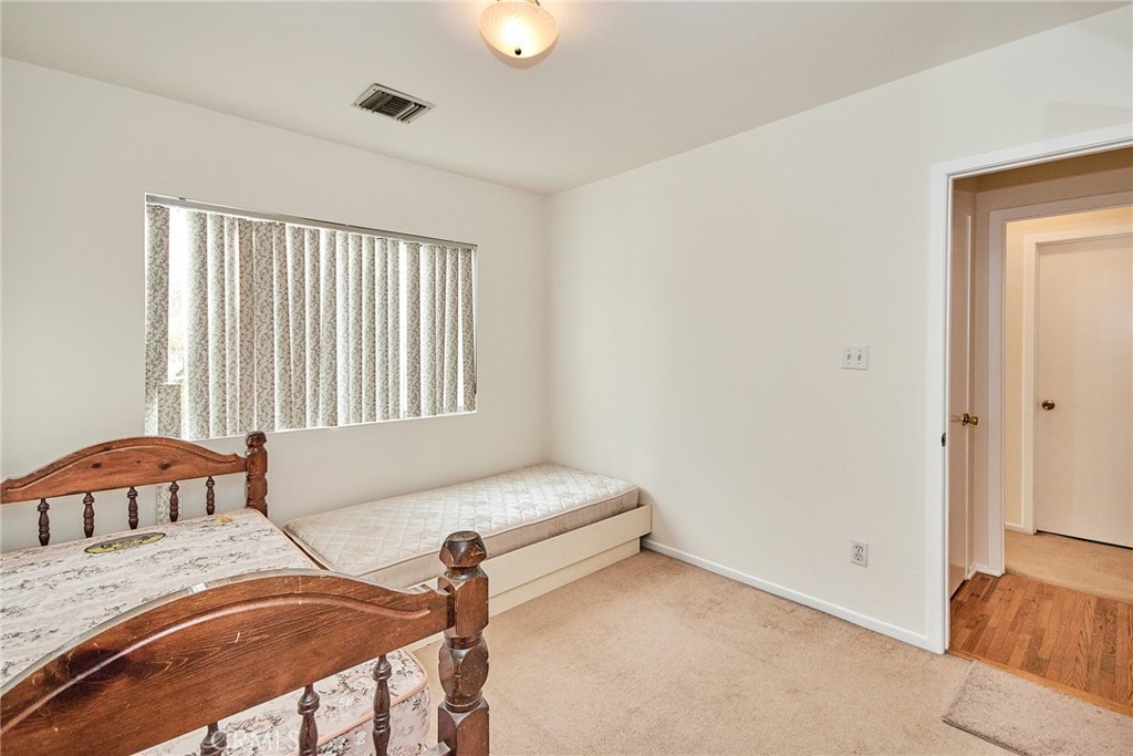308 S Almansor Street Alhambra img 26