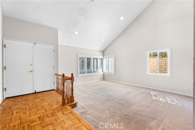 25496 Coral Wood Street, Lake Forest CA: https://media.crmls.org/medias/ca06f7ca-aeb0-441b-bf94-2a0d1c67ef2f.jpg