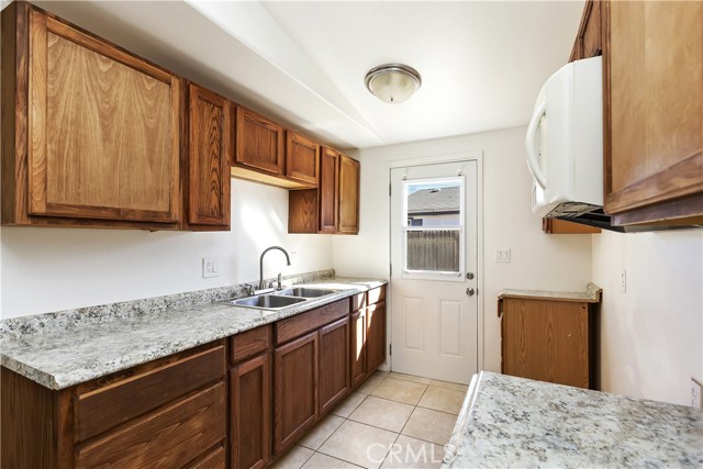 Detail Gallery Image 9 of 25 For 700 E Washington St, Colton,  CA 92324 - – Beds | – Baths