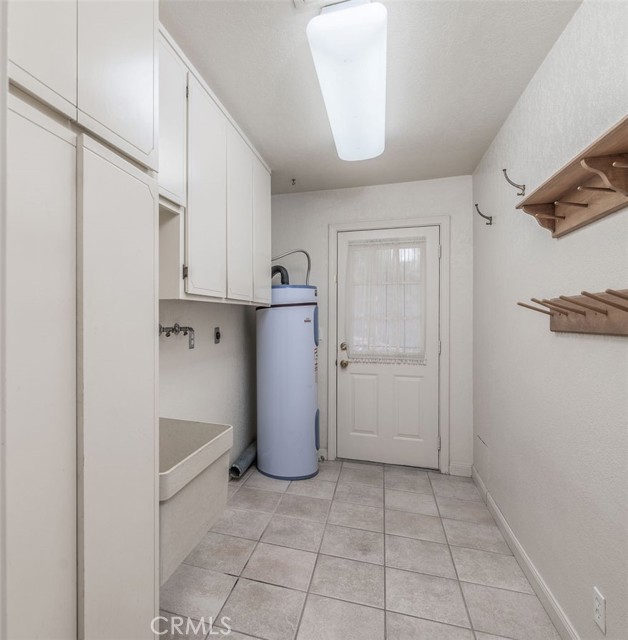 Detail Gallery Image 30 of 50 For 54046 Ridge Rd, Yucca Valley,  CA 92284 - 4 Beds | 2 Baths