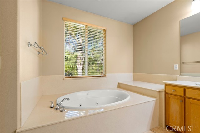 Detail Gallery Image 25 of 34 For 1630 Angsley Ln, San Ramon,  CA 94582 - 4 Beds | 3 Baths