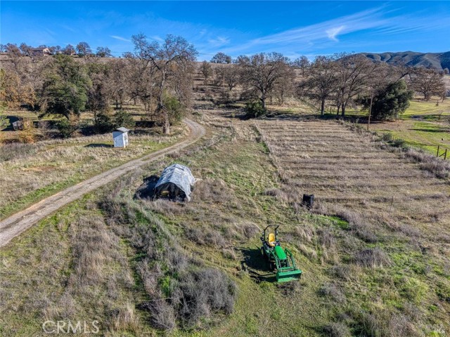 Detail Gallery Image 58 of 68 For 1633 New Long Valley Rd, Clearlake Oaks,  CA 95423 - 3 Beds | 2 Baths