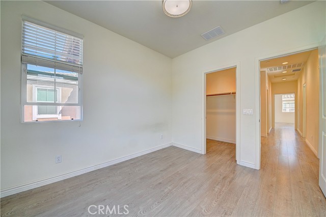 Detail Gallery Image 28 of 55 For 209 Calle Belleza, Lake Forest,  CA 92630 - 3 Beds | 2/1 Baths