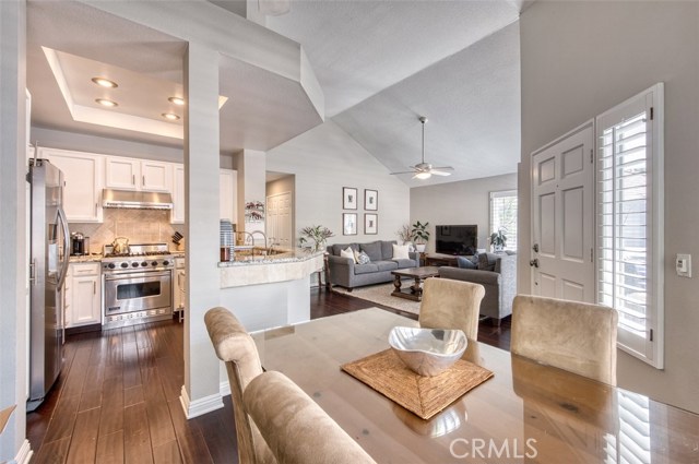 182 Westport, Newport Beach CA: https://media.crmls.org/medias/ca070d7a-2ce8-49fc-ab47-35ab2486ed94.jpg