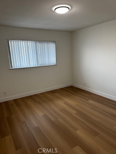 2962 Peppertree Lane, Costa Mesa CA: https://media.crmls.org/medias/ca070dec-703e-417e-a92c-0edddd896214.jpg