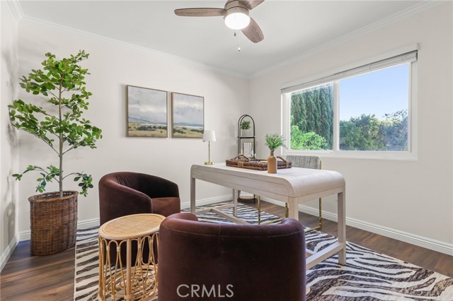 Detail Gallery Image 33 of 59 For 21419 Stanwell, Chatsworth,  CA 91311 - 5 Beds | 3 Baths