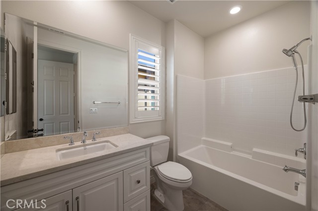 Detail Gallery Image 30 of 52 For 1999 Aliso Peak, Lake Forest,  CA 92610 - 5 Beds | 4/1 Baths