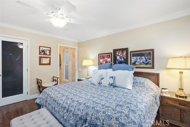 Detail Gallery Image 27 of 52 For 5249 Duenas, Laguna Woods,  CA 92637 - 2 Beds | 2 Baths