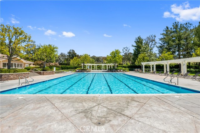 Detail Gallery Image 42 of 48 For 23302 Montecito Pl, Valencia,  CA 91354 - 3 Beds | 2/1 Baths