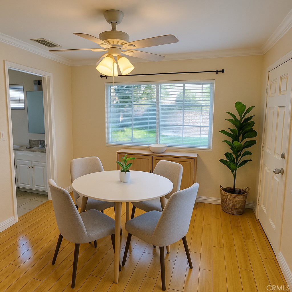 MLS #SR25251392 image #15