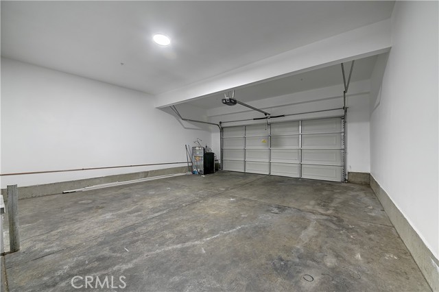 Detail Gallery Image 21 of 49 For 26335 Iris Ave #D,  Moreno Valley,  CA 92555 - 3 Beds | 3 Baths