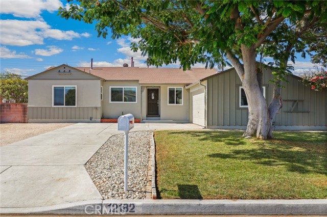 Image 3 for 12182 Emrys Ave, Garden Grove, CA 92840
