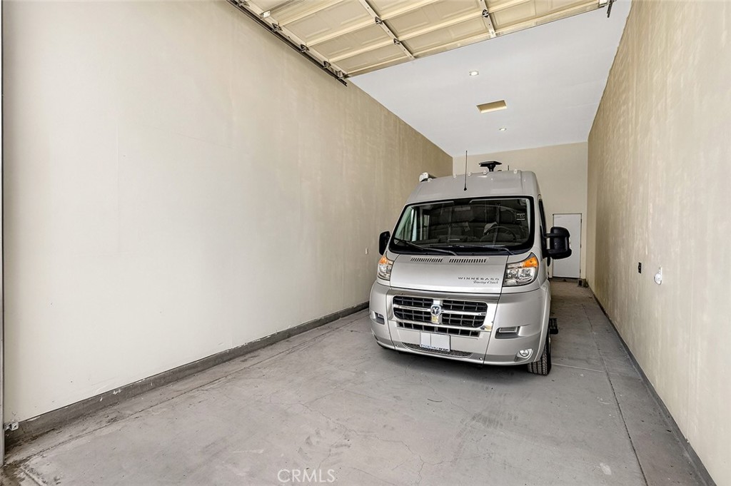 MLS #SW25254248 image #52