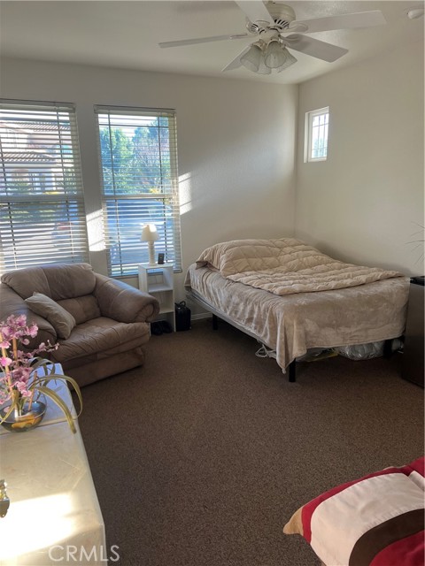 Detail Gallery Image 27 of 33 For 31458 Inverness Ct, Temecula,  CA 92591 - 5 Beds | 3/1 Baths