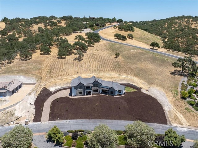 Detail Gallery Image 51 of 75 For 2480 Iron Stone Loop, Templeton,  CA 93465 - 4 Beds | 4 Baths