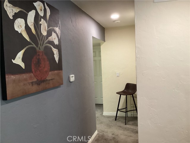 Detail Gallery Image 6 of 18 For 1480 W Lambert Rd #288,  La Habra,  CA 90631 - 1 Beds | 1 Baths