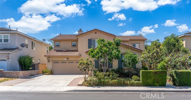 13335 Cool Meadow Dr, Eastvale, CA 92880