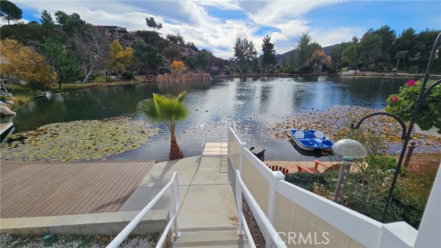 Detail Gallery Image 8 of 15 For 35109 Highway 79 Spc 71, Warner Springs,  CA 92086 - – Beds | – Baths