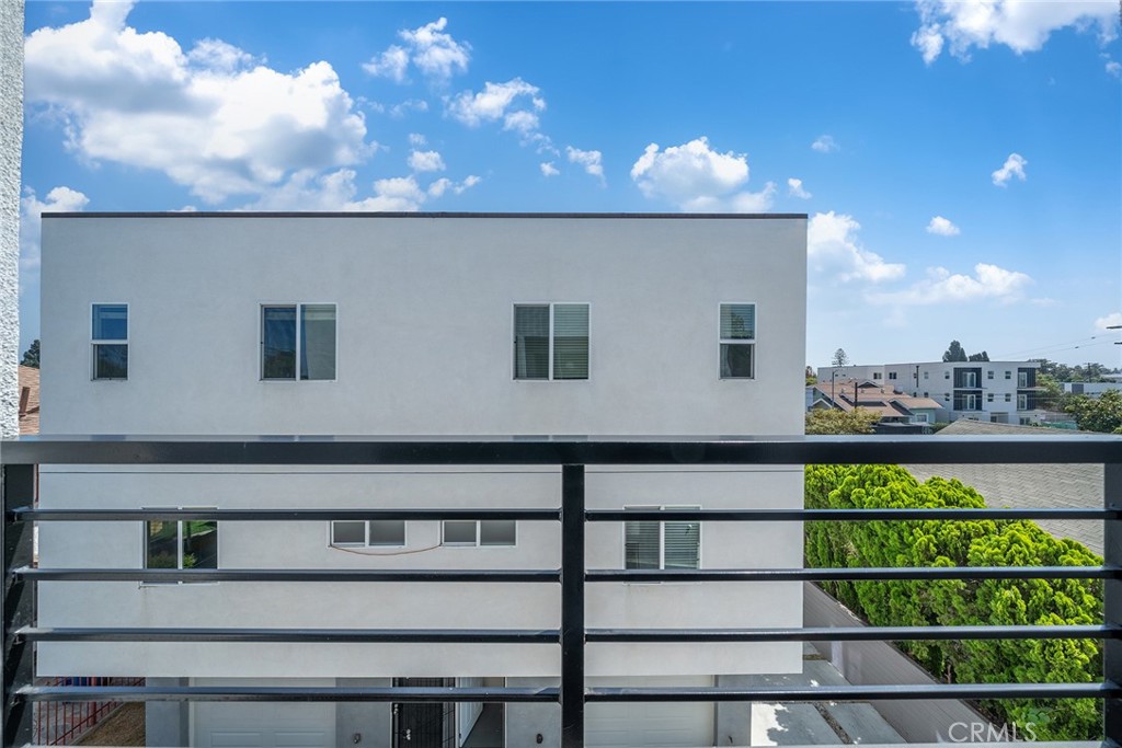 MLS #WS26185877 image #60