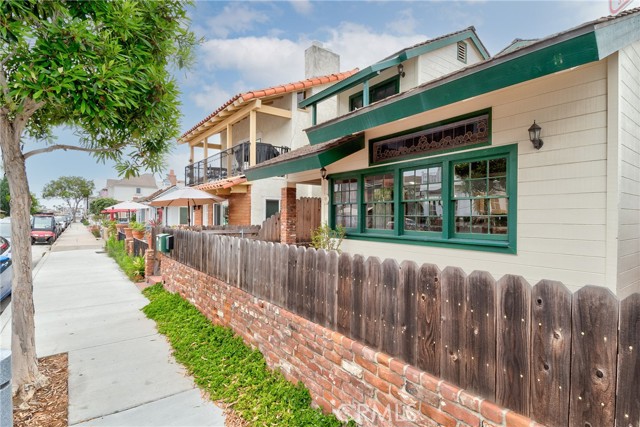 Image 2 for 133 Opal Ave, Newport Beach, CA 92662